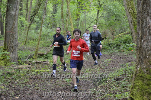 Trail _Chamerolles2026/CHM2026_4919.JPG